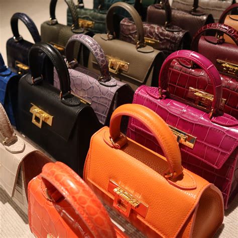 designer bags luxury